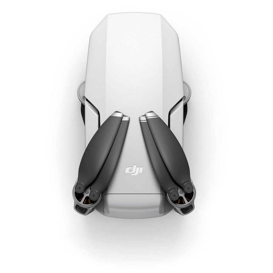 Drone DJI Mavic Air WH 12.0 MPx with GPS:圖片 3