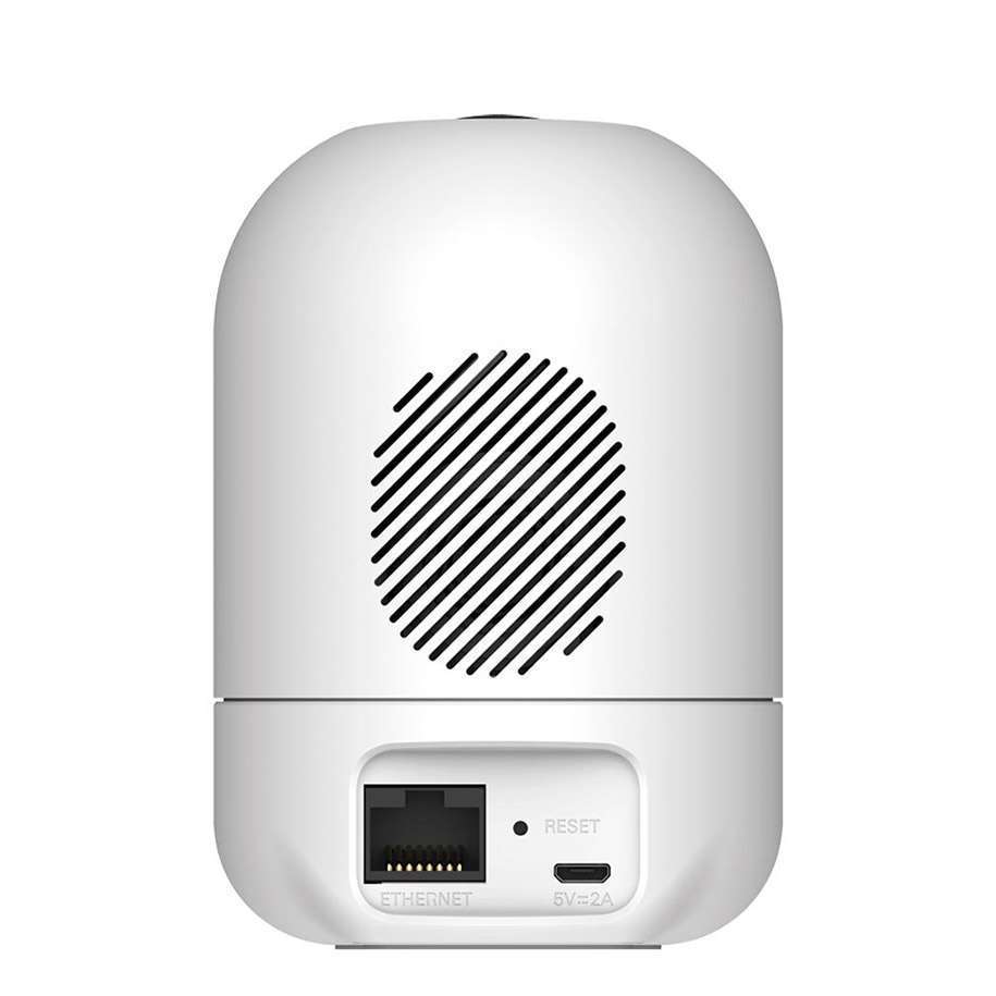 Smart IP Camera D-Link DCS-8515LH:圖片 4