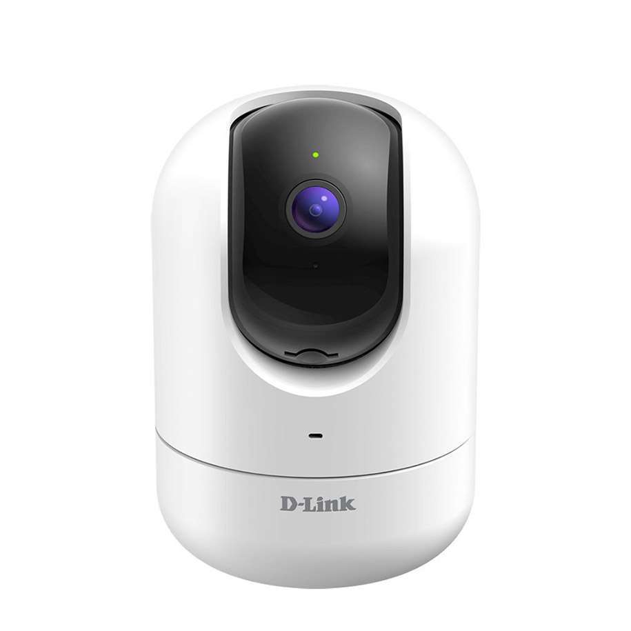 Smart IP Camera D-Link DCS-8515LH:圖片 3