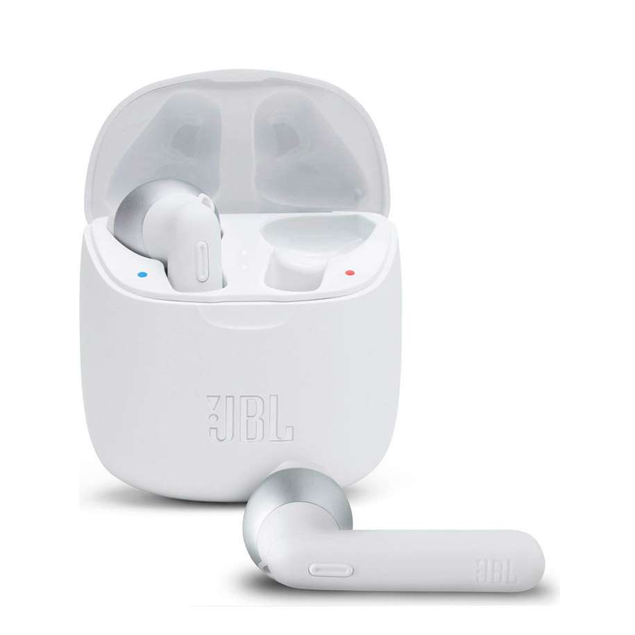 Wireless Headphones JBL Reflect Aware WHT:圖片 3