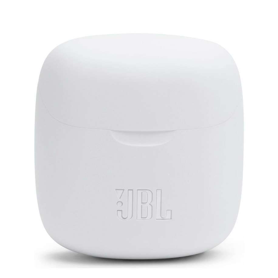Wireless Headphones JBL Reflect Aware WHT:圖片 4