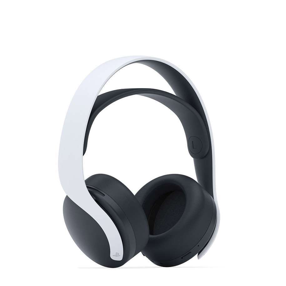 jbl3-1