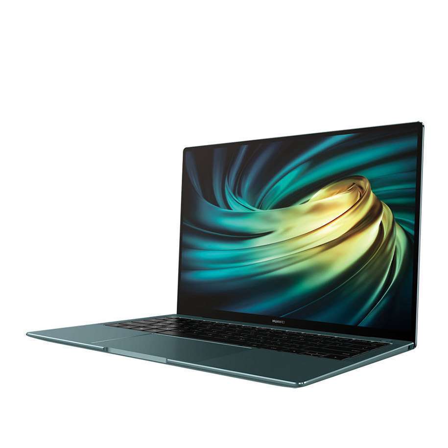 Huawei Matebook X PRO MACHC-WAE9B 13.9 ", Intel Core I7-10510U, RAM 16 GB, SSD 1000 GB:圖片 3