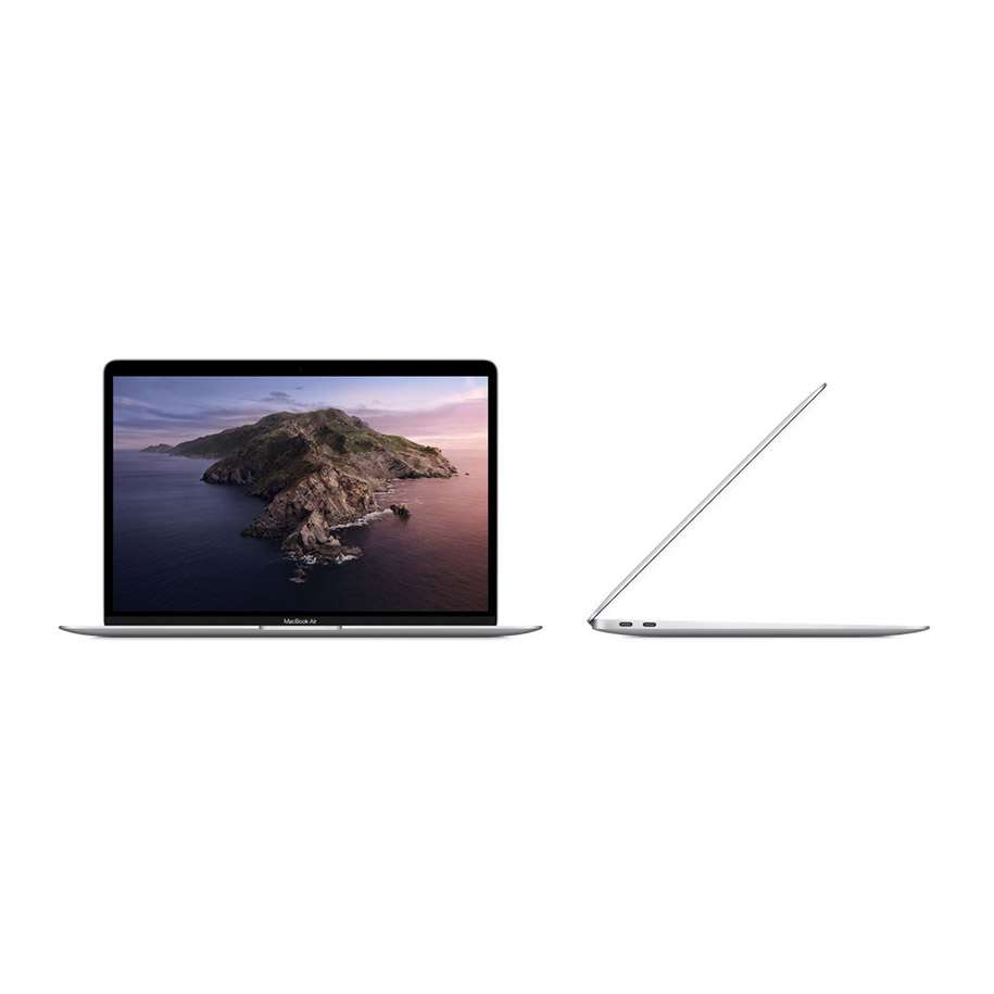 MacBook PRO 16" TB MVVK2ZE/A-1TB/SP.GR:圖片 3