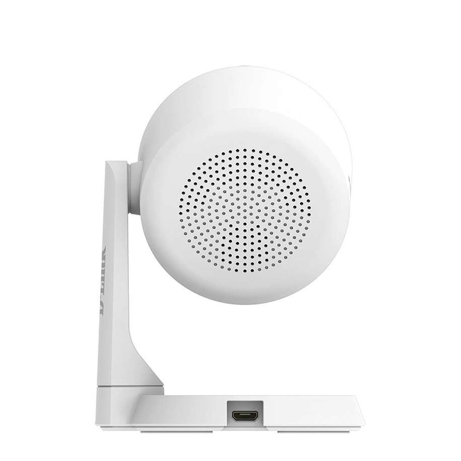 Smart IP Camera D-LINK FHD DCS-8325LH:圖片 3
