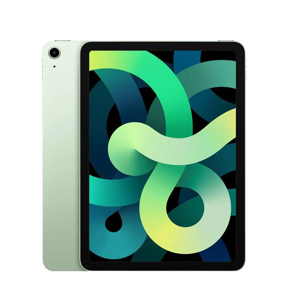 Huawei Mediapad T3 LTE GOLD 9.6 ", 16 GB, RAM 2 GB, 4G:圖片 3