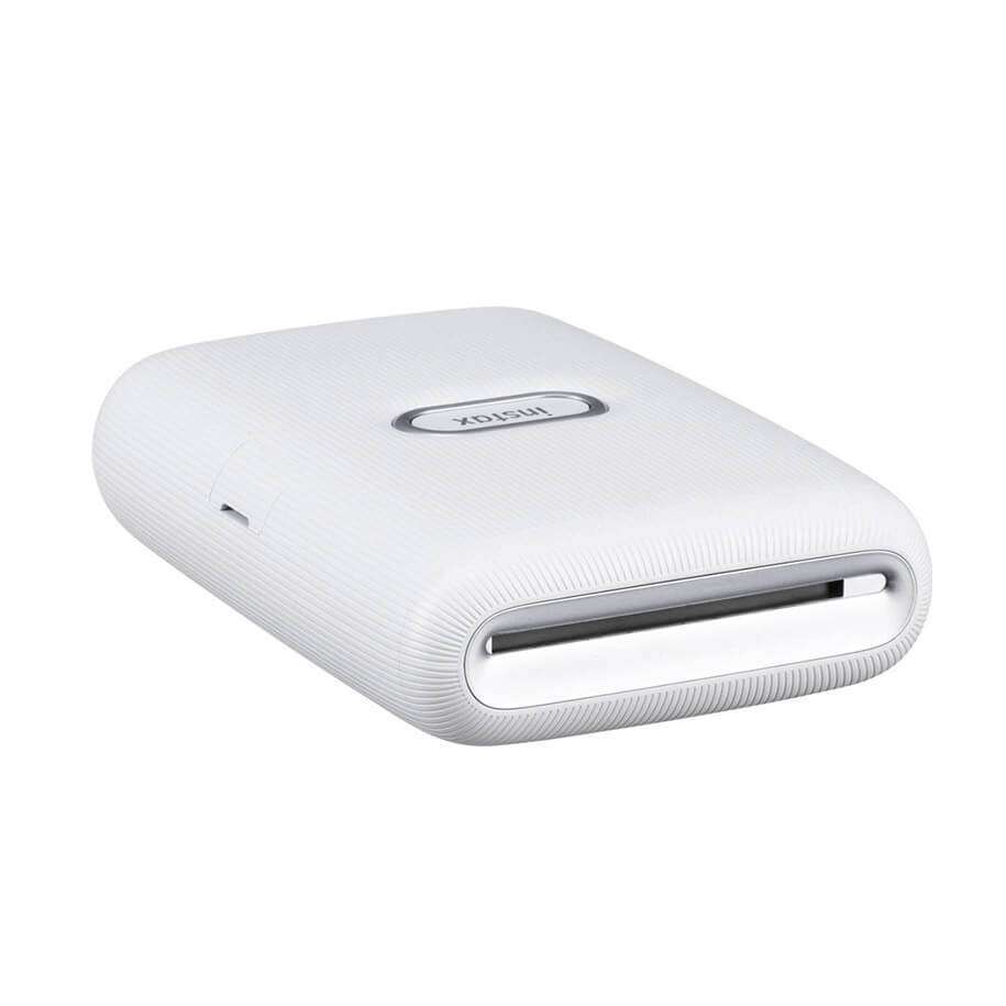 Fujifilm Instax Photo Printer 8x10" Rechargable:圖片 3