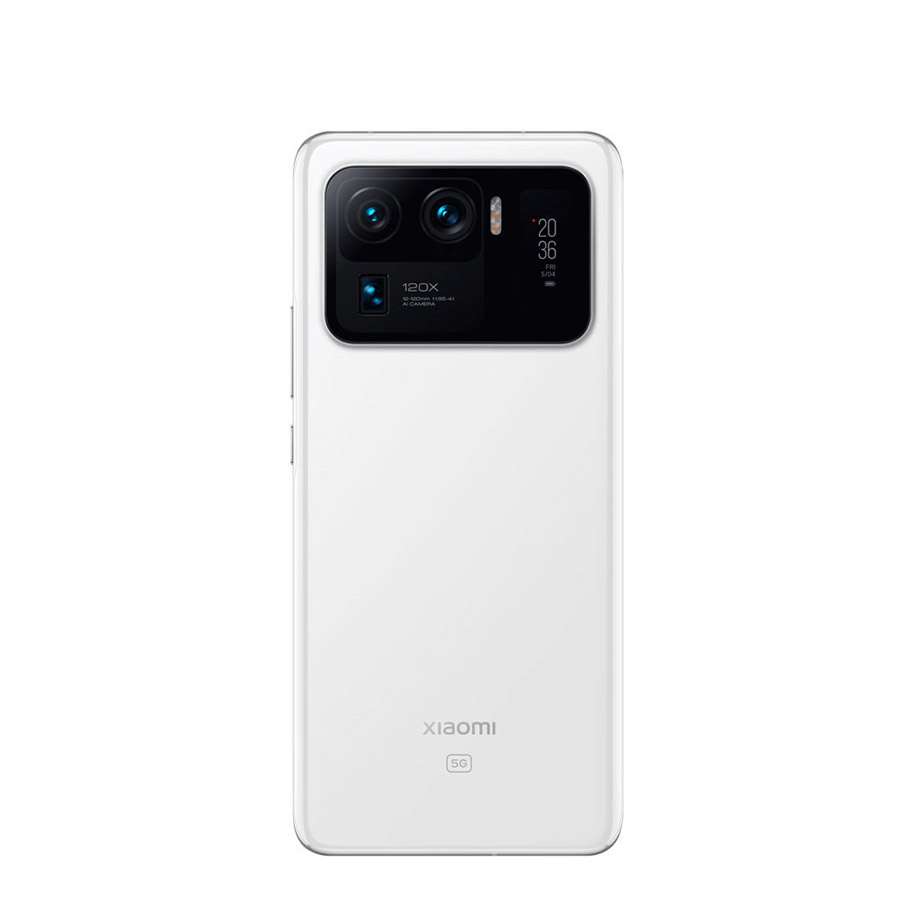 phone1-2