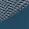 Fabric Mesh